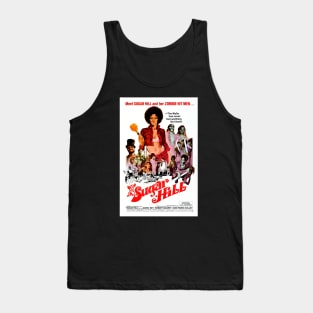 Sugar Hill Tank Top